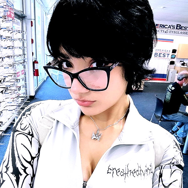 grogusmami instagram image archive image