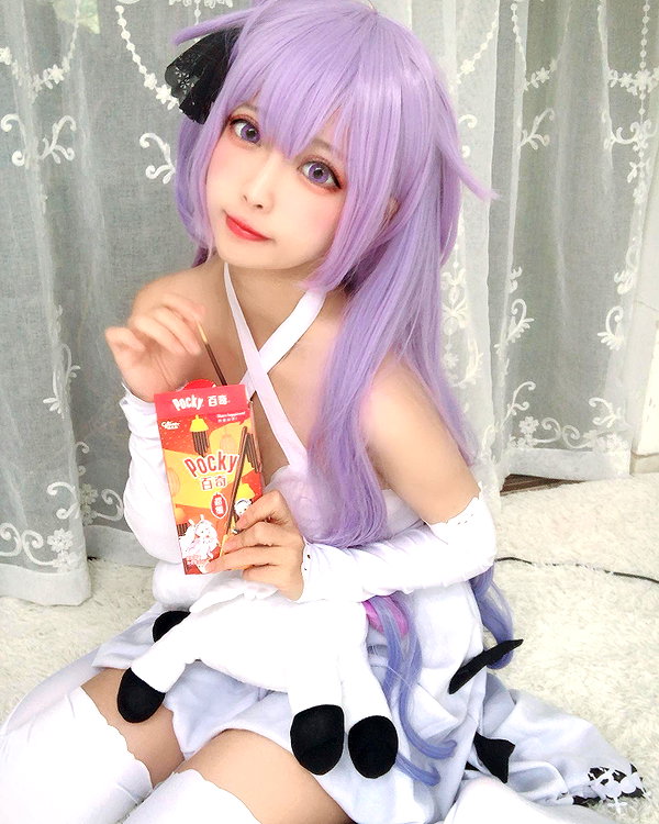 erokochiba instagram image archive image