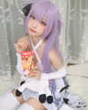 erokochiba Altpins Profile Picture