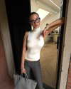 fair_mua Altpins Profile Picture