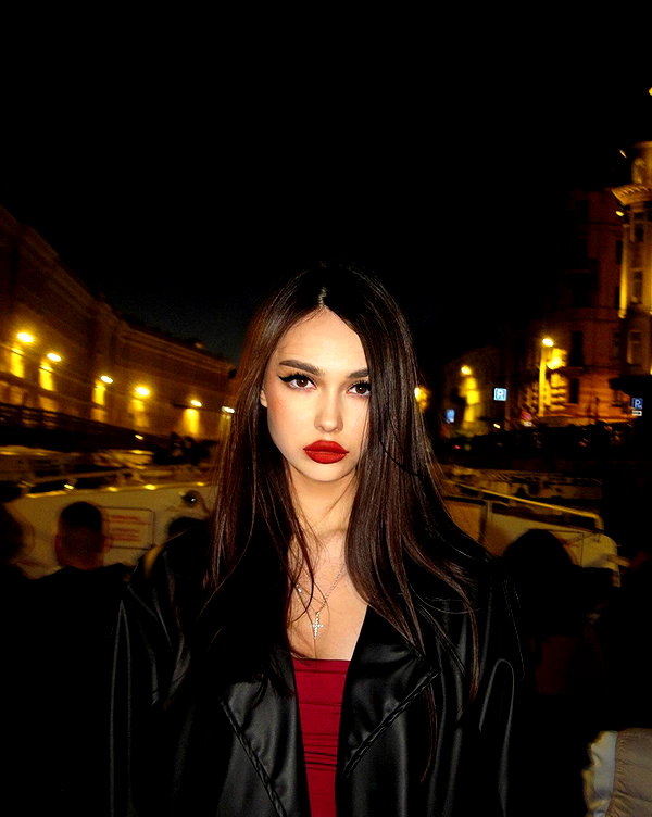 tsarbayeva instagram image archive image