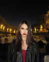 tsarbayeva Altpins Profile Picture
