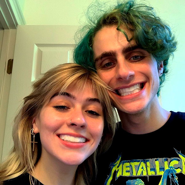 lowrtown instagram image archive image