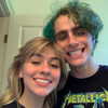 lowrtown Altpins Profile Picture