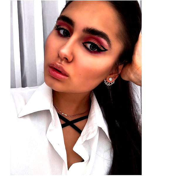 alishevs instagram image archive image