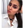 alishevs Altpins Profile Picture