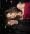 taratornquist Altpins Profile Picture