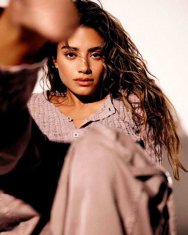 shahar__hauon instagram image archive image