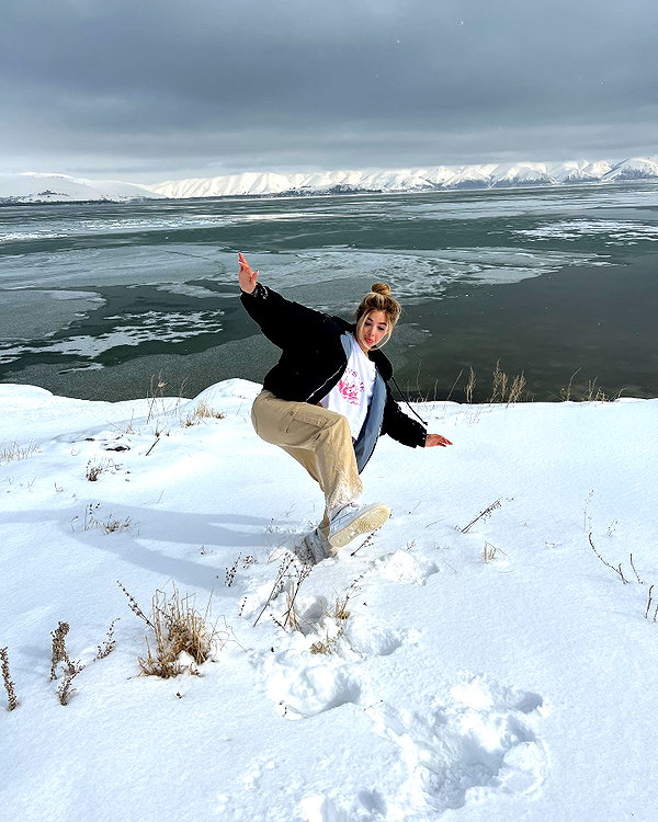 pokrov90 instagram image archive image