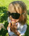 xtina Altpins Profile Picture