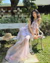 fair_mua Altpins Profile Picture