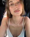 haileybieber Altpins Profile Picture