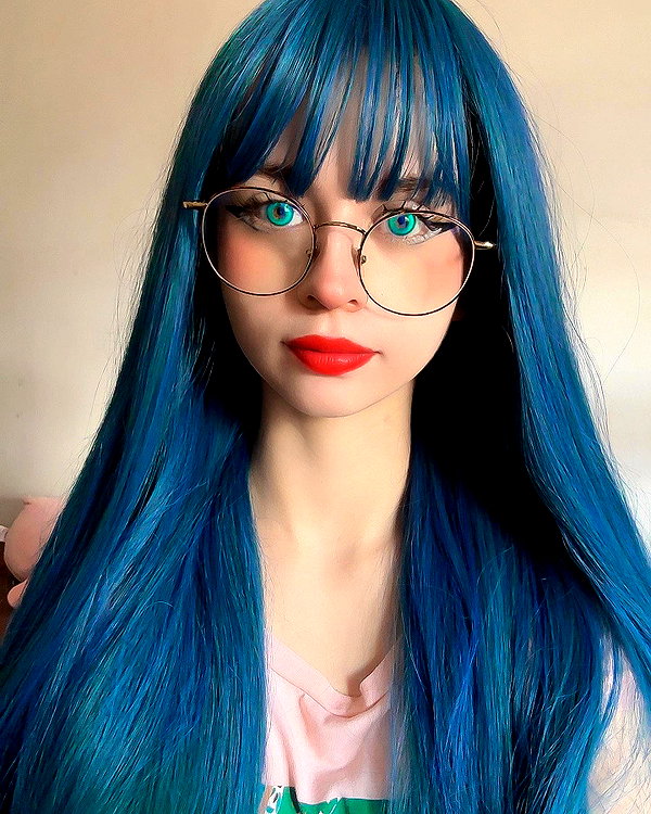 luly1980s instagram image archive image
