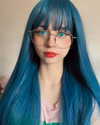 luly1980s Altpins Profile Picture