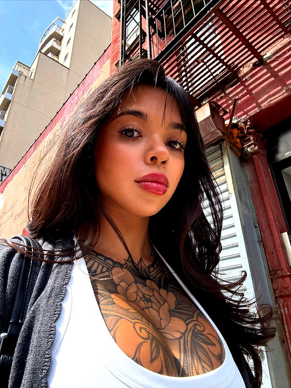 sabrvna instagram image archive image