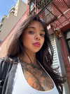sabrvna Altpins Profile Picture