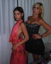 yuvalhazan___ Altpins Profile Picture