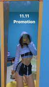 baipobam Altpins Profile Picture