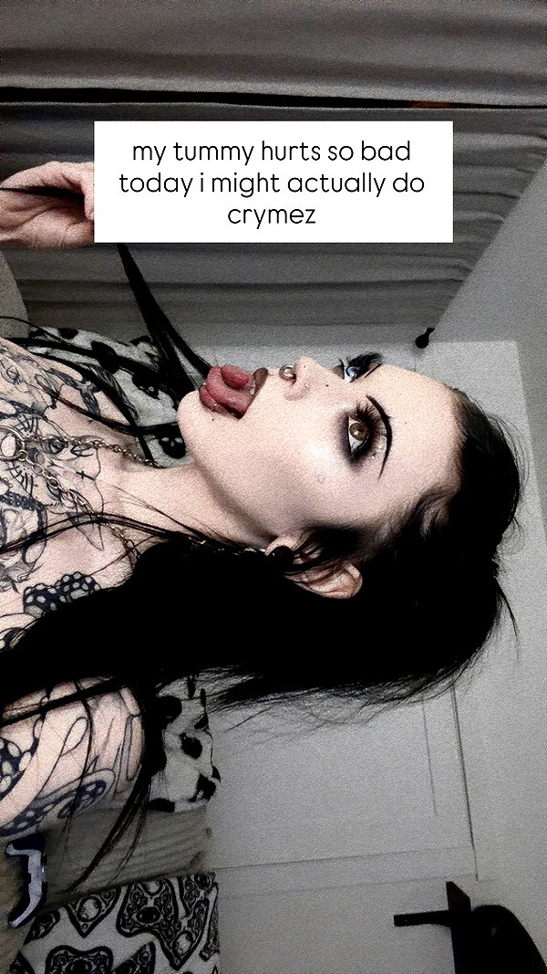 iamm3dusa instagram image archive image