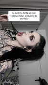 iamm3dusa Altpins Profile Picture