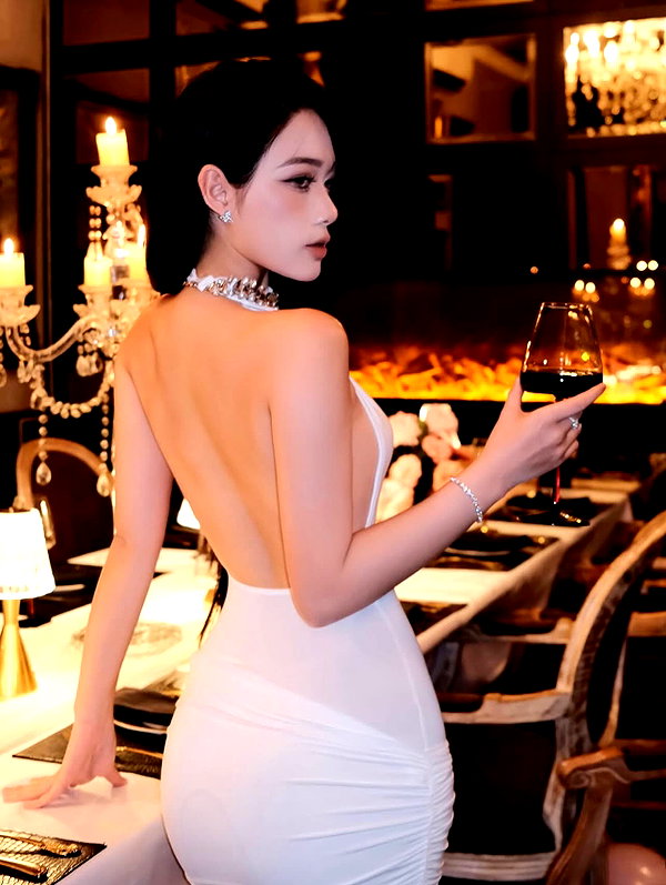 lyhythuedoxinh instagram image archive image