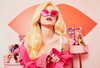 madelame Altpins Profile Picture