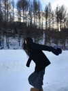 fair_mua Altpins Profile Picture