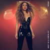 shakira Altpins Profile Picture