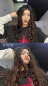 zarinamartinna Altpins Profile Picture