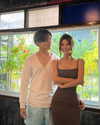 ll.lu1s Altpins Profile Picture