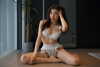 ruth_chavarri Altpins Profile Picture