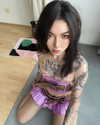 bad.toy Altpins Profile Picture