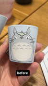 little.warren_ Altpins Profile Picture