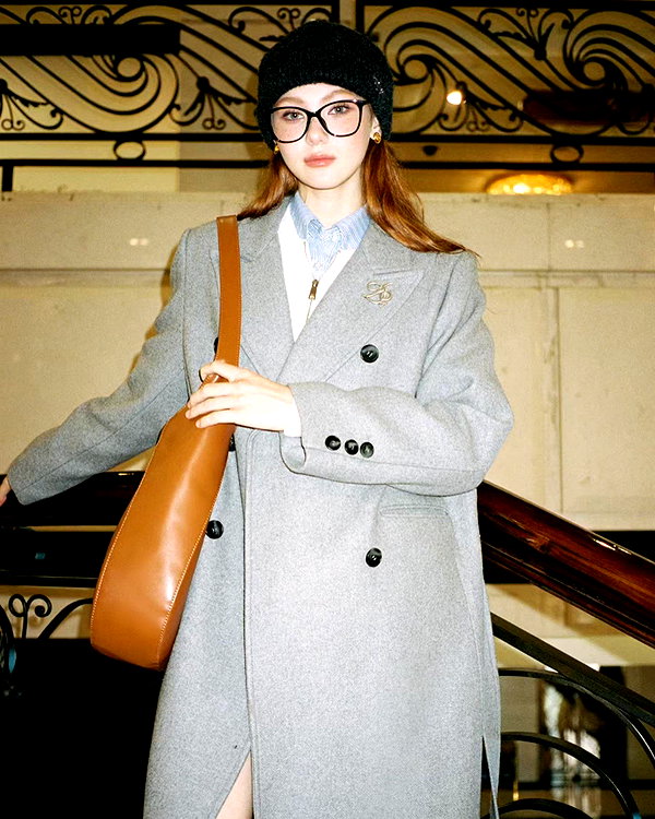 fair_mua instagram image archive image