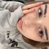 pavuk1_0 Altpins Profile Picture