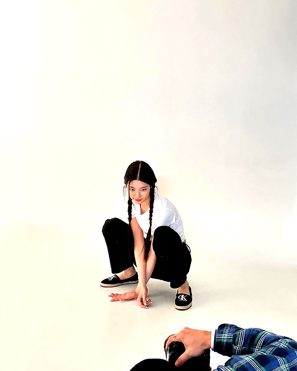 zuhazana instagram image archive image