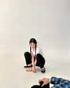 zuhazana Altpins Profile Picture