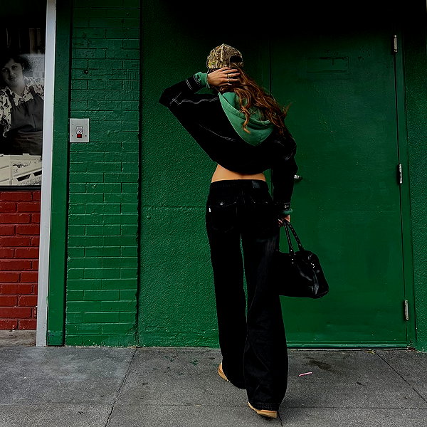 solveyyyy instagram image archive image