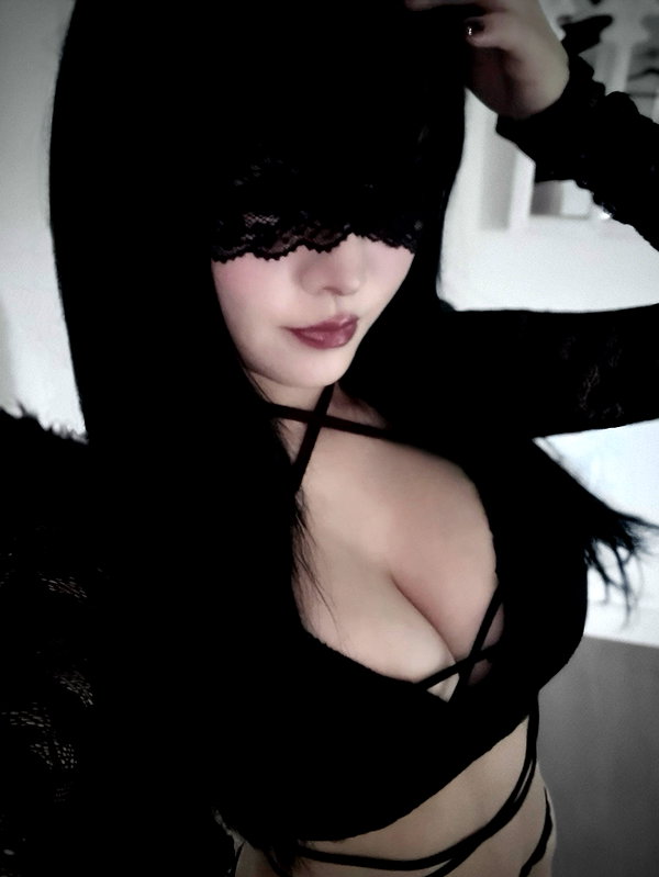 dystorra instagram image archive image