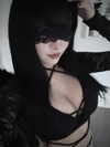 dystorra Altpins Profile Picture