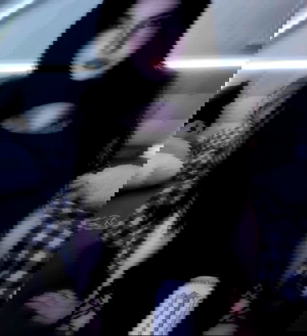 vioraxo vioraxo archive image