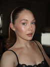 efimkovsskaya Altpins Profile Picture