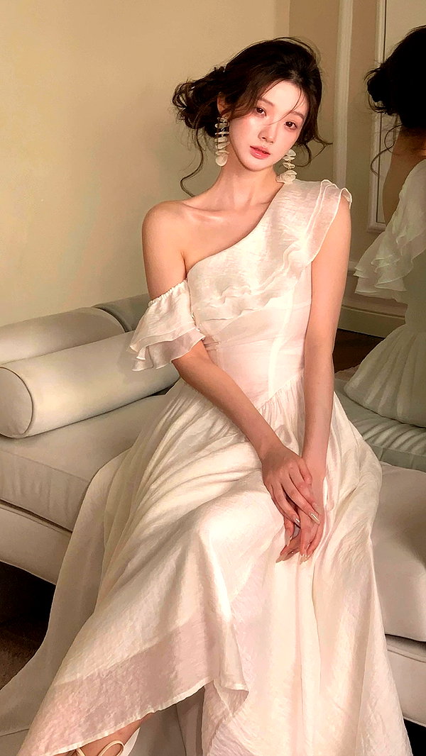 phuongthao.1109 instagram image archive image