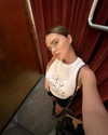 flawlessa Altpins Profile Picture