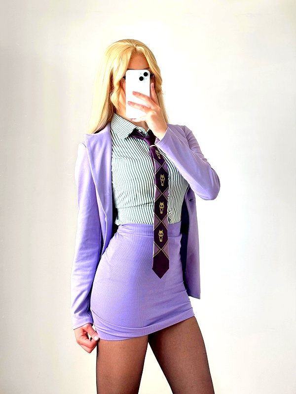 iceiiys instagram image archive image