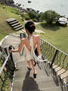 yuna_1_27 Altpins Profile Picture