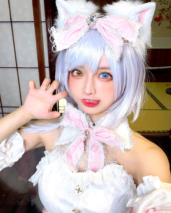 erokochiba instagram image archive image