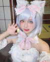 erokochiba Altpins Profile Picture