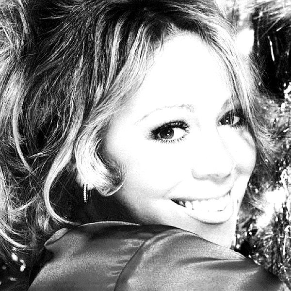 mariahcarey instagram image archive image