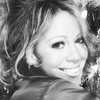 mariahcarey Altpins Profile Picture